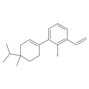 2137866-28-3 structure