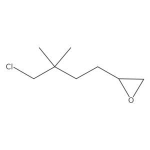 2137913-71-2 structure