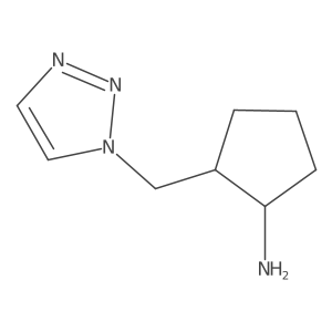 2138010-60-1 structure