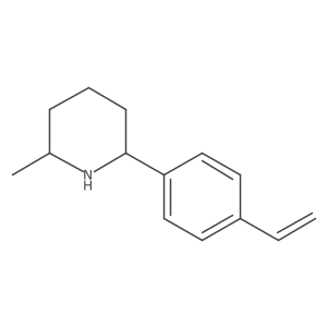 2138025-98-4 structure