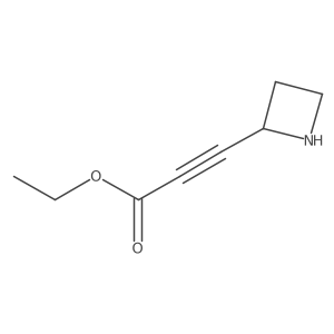 2138031-29-3 structure