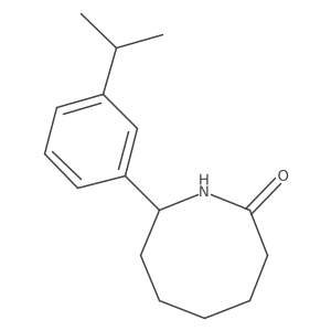 2138062-31-2 structure
