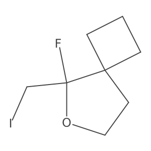 2138106-35-9结构式