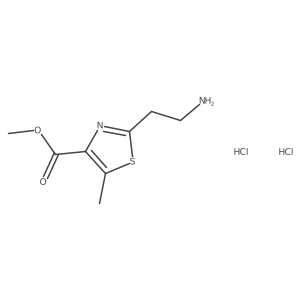 2138106-79-1 structure