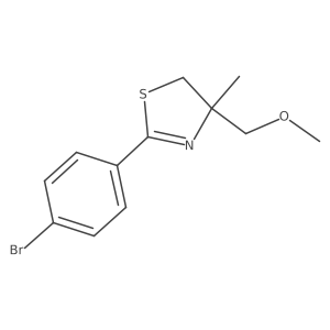 2138109-78-9 structure