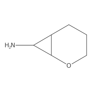 2138119-26-1 structure