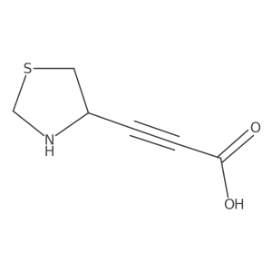 2138149-54-7 structure