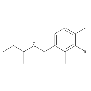 2138189-52-1结构式