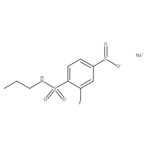 2138198-04-4结构式