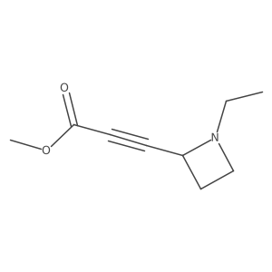2138198-26-0 structure
