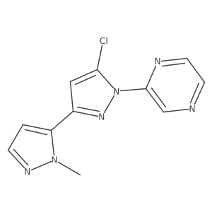 2138220-79-6 structure