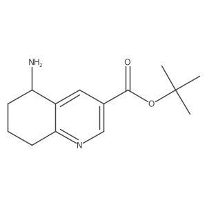 2138239-09-3结构式