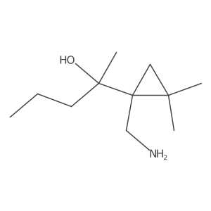 2138260-55-4 structure