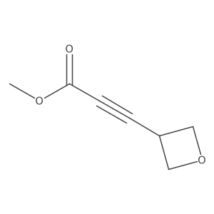 2138341-14-5 structure