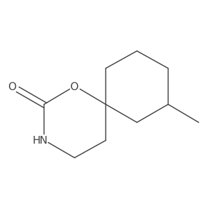 2138341-36-1结构式