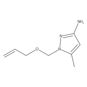 2138344-35-9 structure