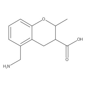 2138353-09-8 structure