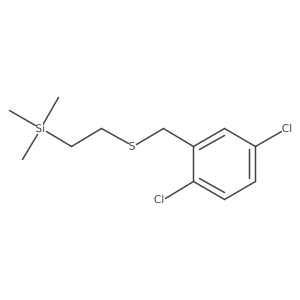2138371-64-7 structure