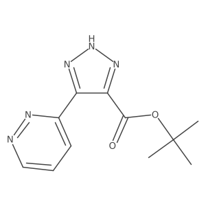 2138384-33-3 structure