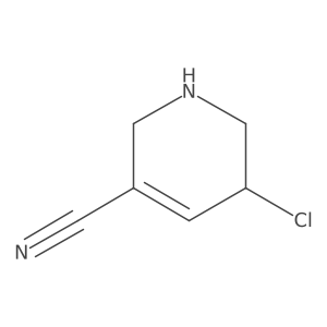 2138396-28-6结构式