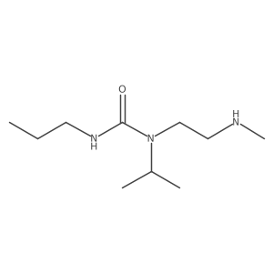 2138400-52-7 structure