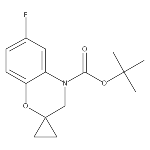 2138403-95-7 structure