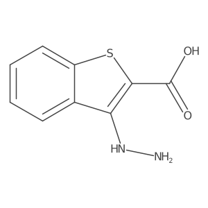 2138425-16-6 structure
