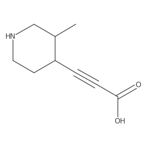 2138425-38-2 structure