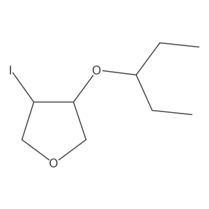 2138527-95-2 structure