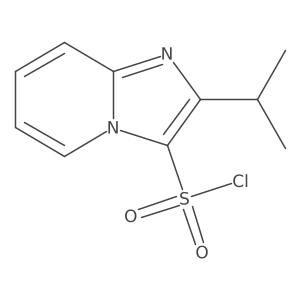 2138576-23-3结构式