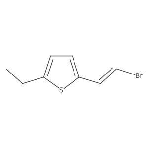 2138803-13-9 structure
