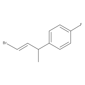 2138803-35-5 structure
