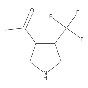 2141141-40-2 structure