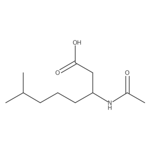 2143336-75-6 structure