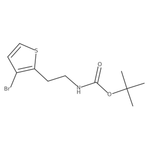 2143528-87-2 structure