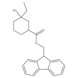 2143928-05-4结构式