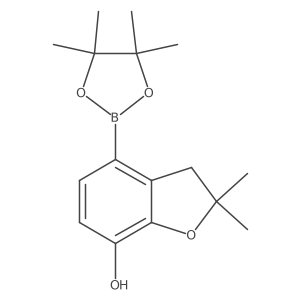 2144758-86-9结构式