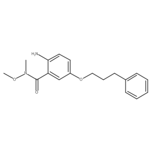 214957-91-2 structure