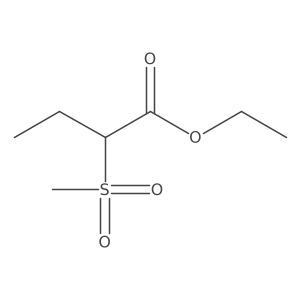 215931-05-8 structure