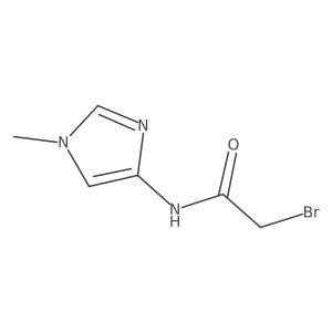 2166994-21-2 structure