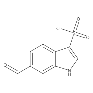 2167169-81-3 structure