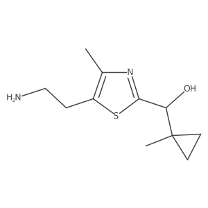 2167754-98-3结构式