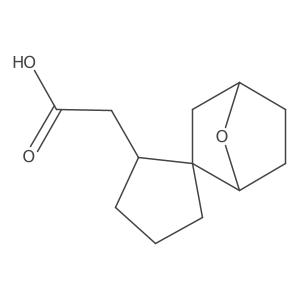 2168684-38-4 structure