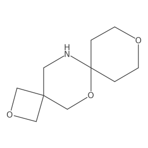 2168864-33-1 structure