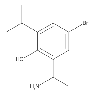 2169057-19-4 structure