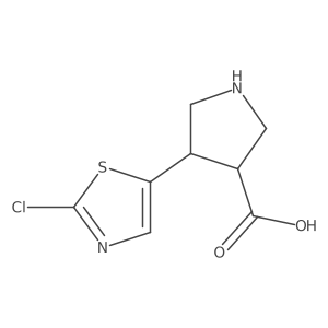 2169394-11-8 structure