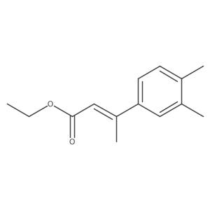 2169745-45-1 structure