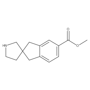 2170211-02-4 structure