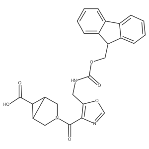 2171206-66-7 structure