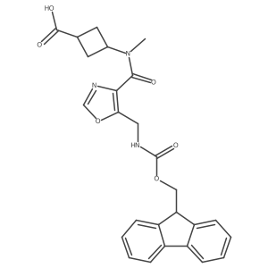 2171219-35-3 structure